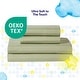 preview thumbnail 19 of 18, Kids Savana Printed Bed in a Bag Comforter & Sheet Set