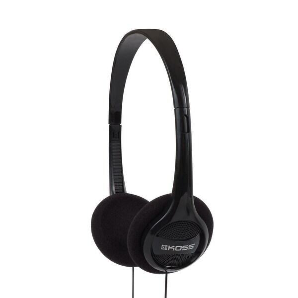 koss cl 20 headphones