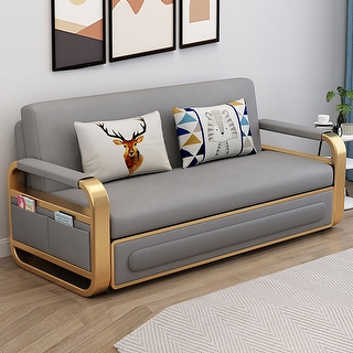 Chair bed cushion sale