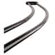 Option Oil Rubbed Bronze