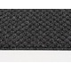 preview thumbnail 14 of 80, Indoor Non Slip Stair Treads and Landing Mats