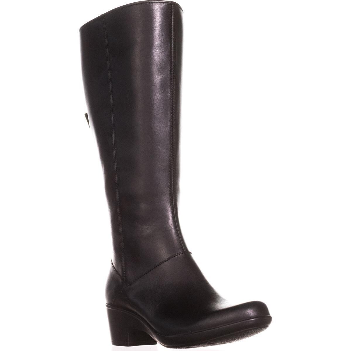 Clarks malia skylar boots Sale