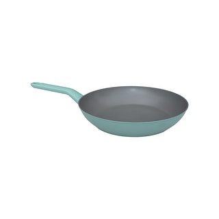 T-fal B0610564 Signature 10.5 In. Fry Pan - On Sale - Bed Bath