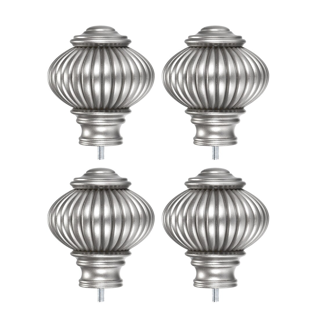 Curtain Rods and Hardware Bed Bath & Beyond