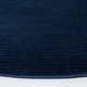 preview thumbnail 46 of 45, SAFAVIEH Vision Hellin Contemporary Solid Rug