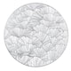 Option Silver