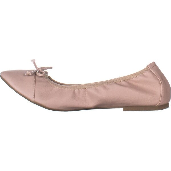 rialto sunnyside flats