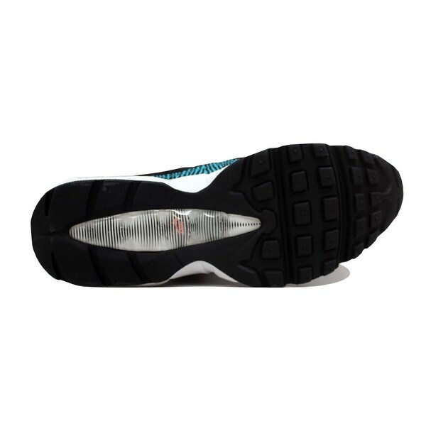 mens air max 95 premium