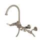 Option Brushed Nickel