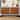 Middlebrook Cassandra 58-inch Mid-Century Modern 4-Door Buffet