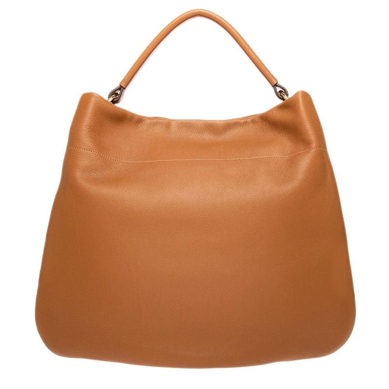 Prada Large Shoulder Bag