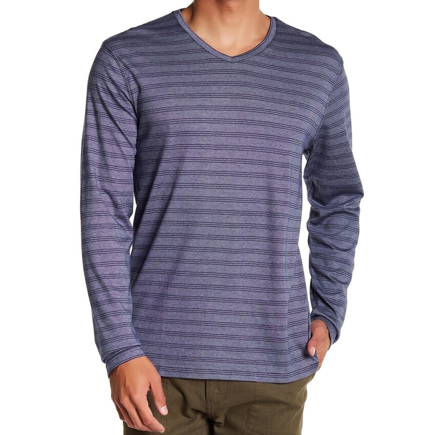 broletto dress shirt