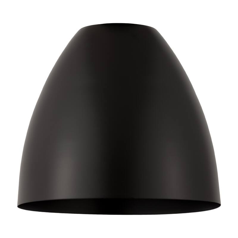 Innovations Lighting Metal Bristol - 4 Light 48" Island Light - 9" Shade