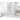 Glass Warehouse 78" x 60" Frameless Shower Door - Single Fixed Panel