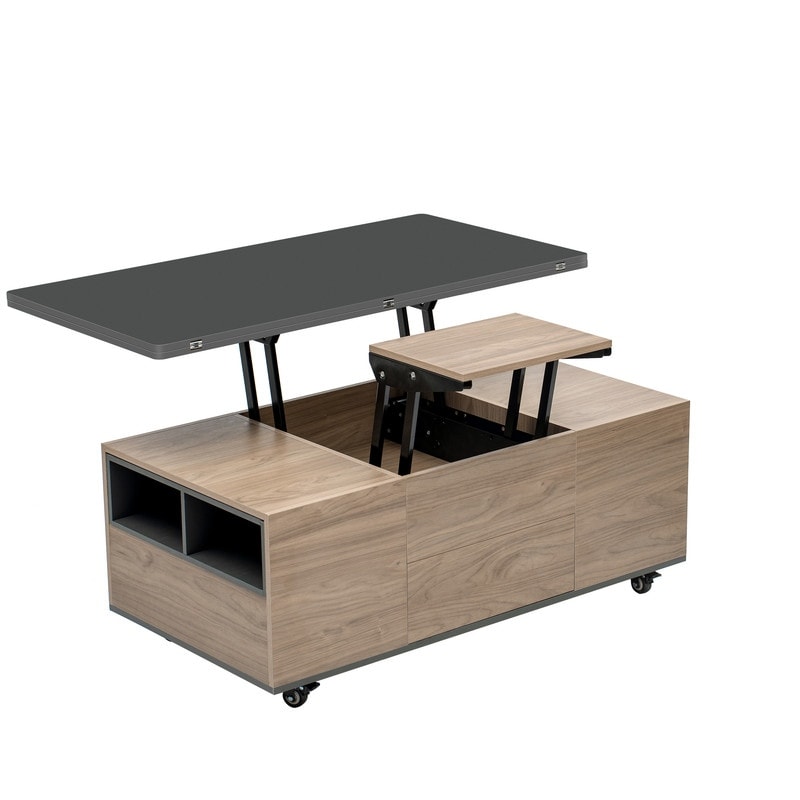 https://ak1.ostkcdn.com/images/products/is/images/direct/5cbdf09389c91ba288d7b42736c4553e9d82070a/Lift-Top-Coffee-Table%2C-3-in-1-Multi-Function-Coffee-Table-with-3-Drawers-for-Living-Room%2C-Center-Table-for-Dining-Reception-Room.jpg