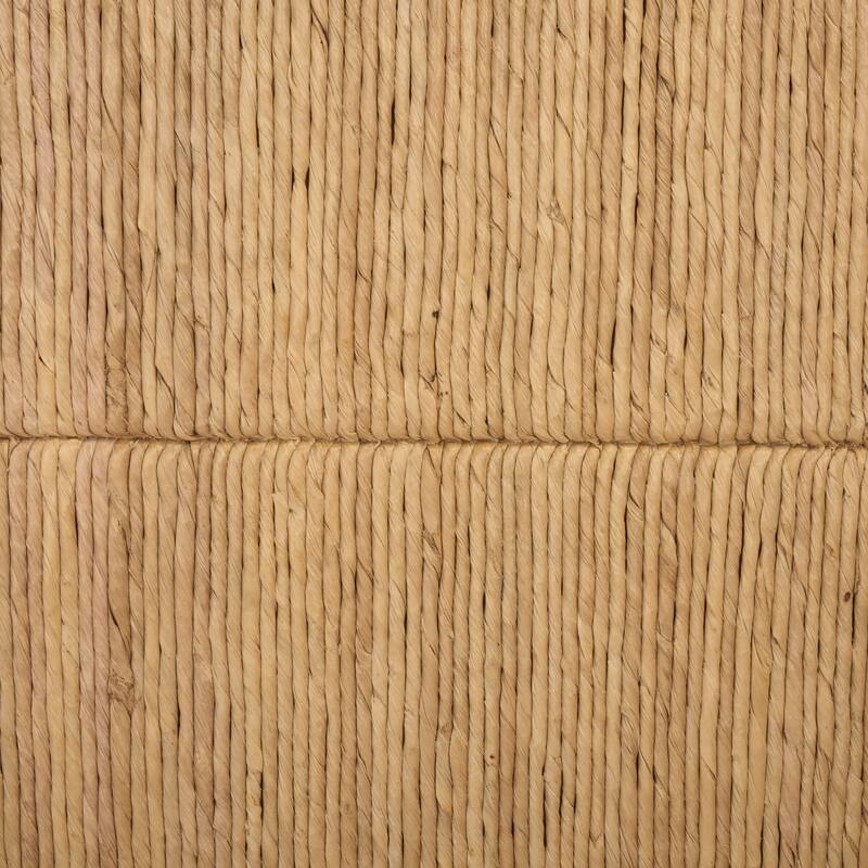 SAFAVIEH Couture Glen burg Banana Stem Bed