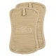 preview thumbnail 44 of 56, All-Clad 2-Pack Silicone Pot Holders Cappuccino