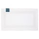 preview thumbnail 2 of 42, Provence Bath Rug
