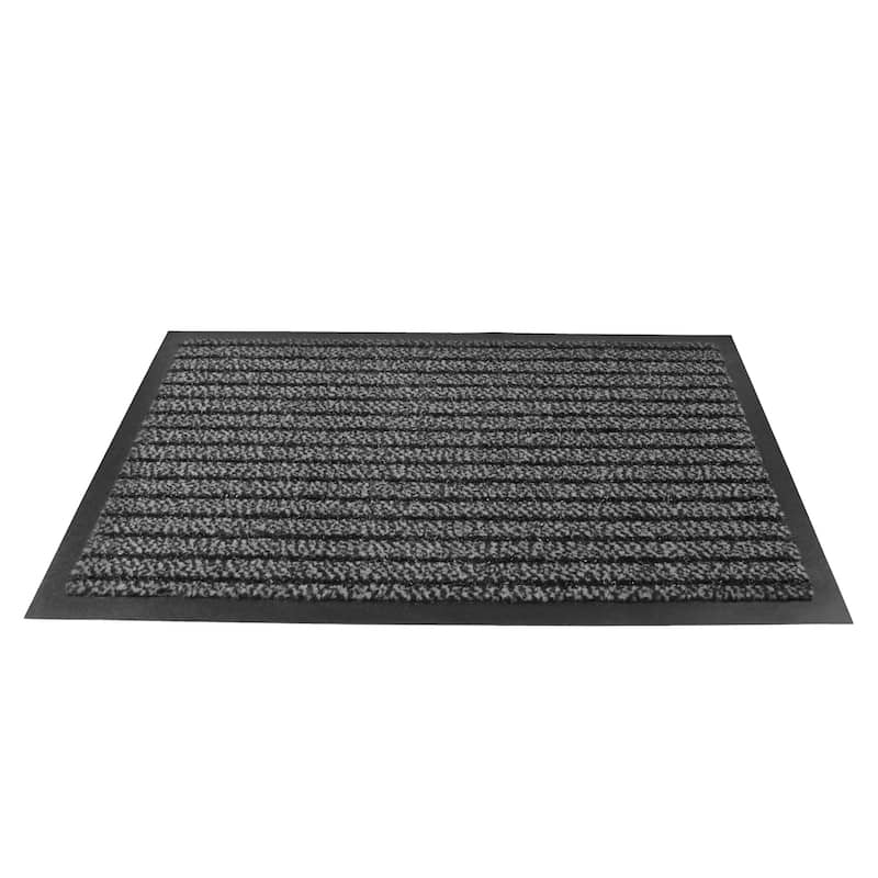 Doortex® Ultimat® Door Mat - 24" x 32" - 24'' x 32''