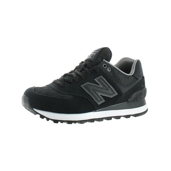 new balance crossfit new balance crossfit