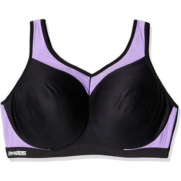 38f sports bra