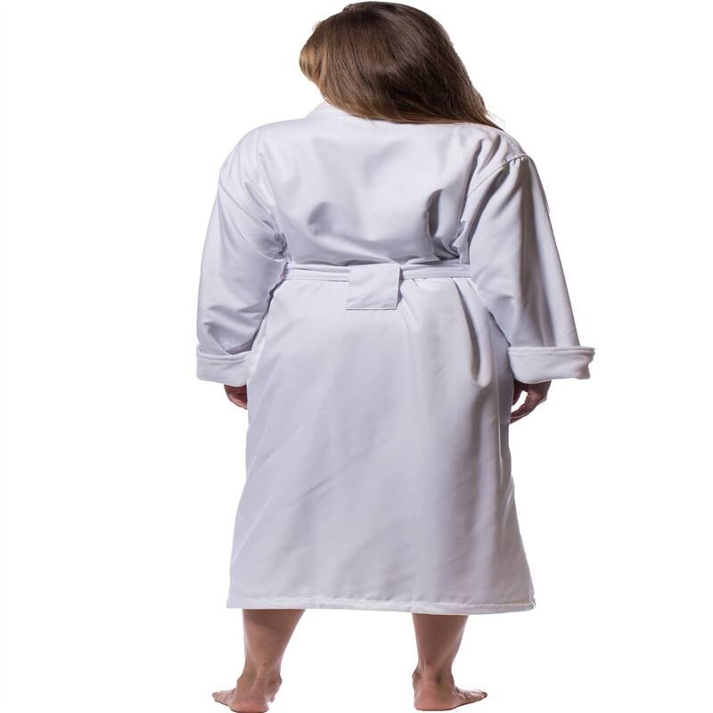 Robes for Women