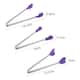 Option Purple