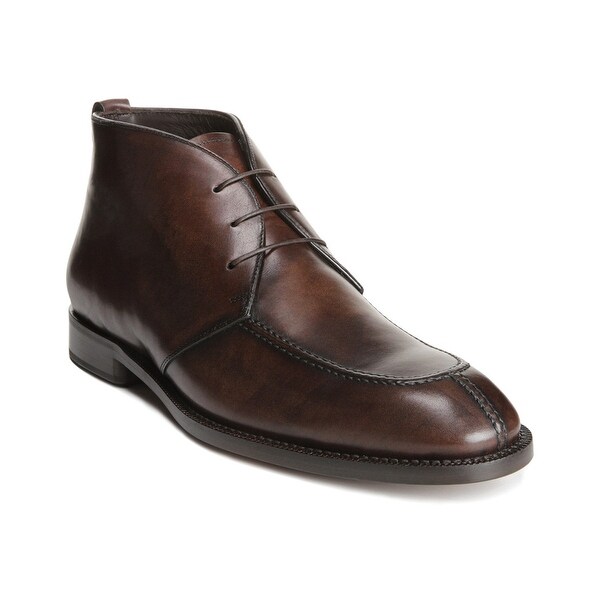 allen edmonds deals