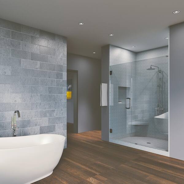 pic Shower Glass Hero Reviews usd