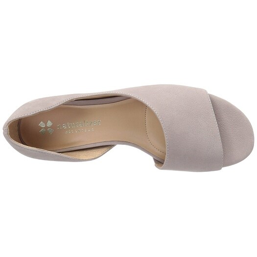 naturalizer women's lucie dress sandal