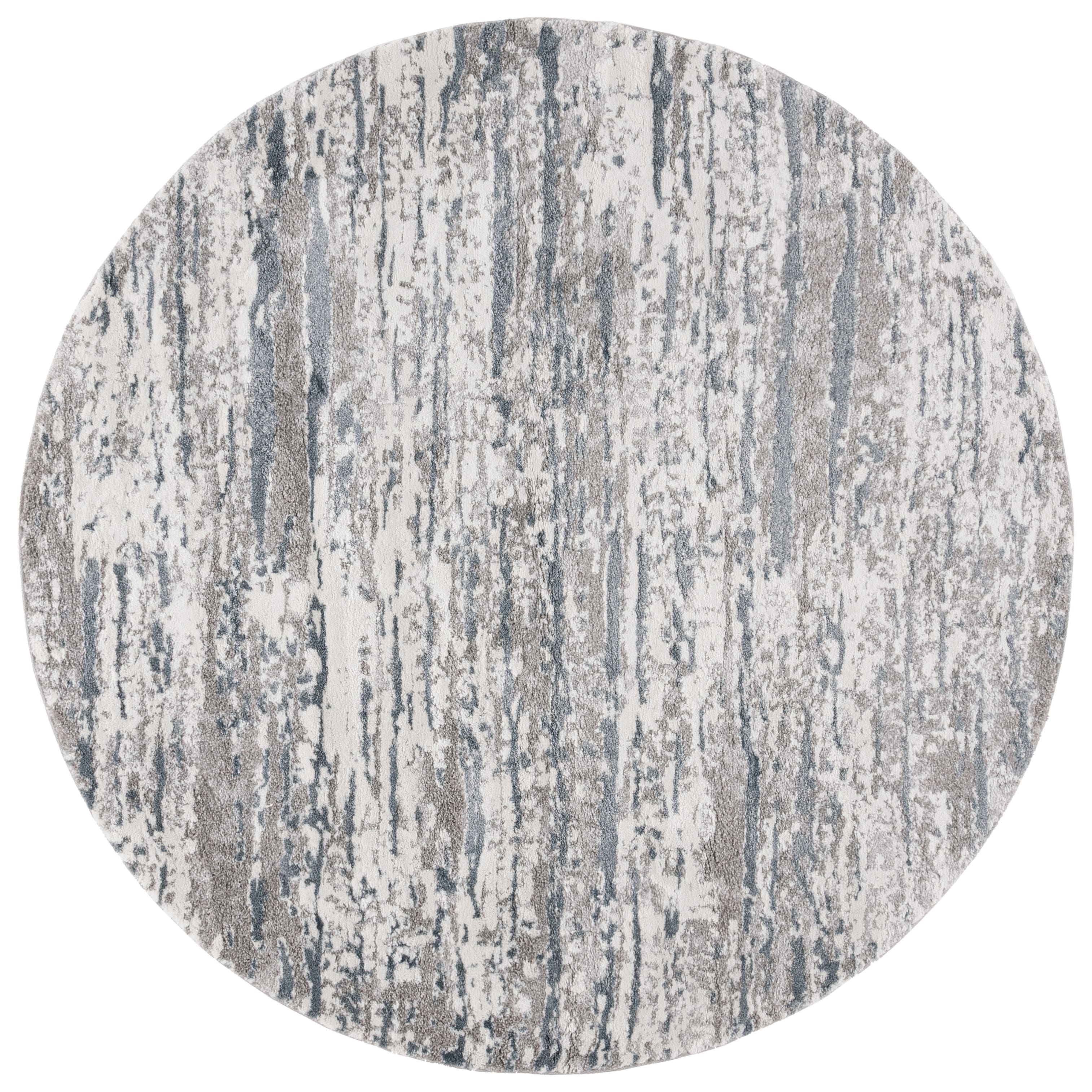 Option Grey/Navy