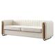 Option Beige