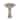 Alonzo Sandstone Birdbath - 18" x 22"