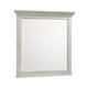 Option White