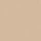 Option Bronze