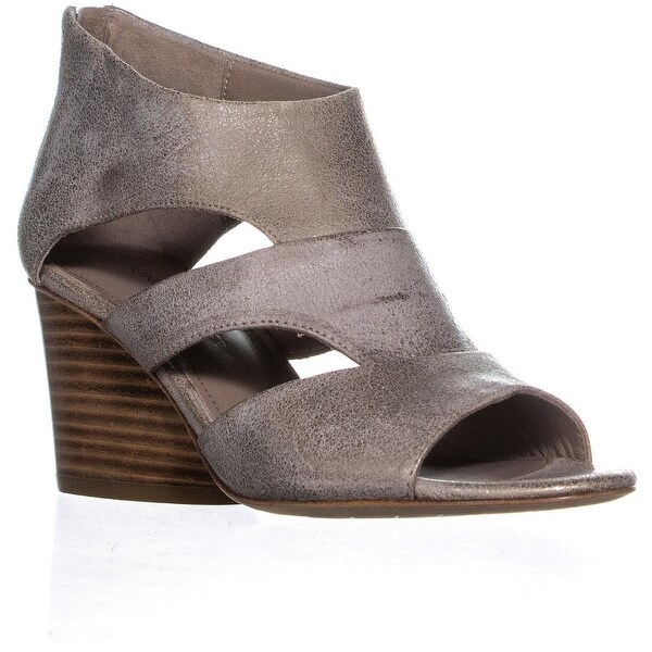 donald j pliner wedge heels