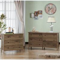 Buy Distressed Dressers Chests Online At Overstock Our Best Bedroom Furniture Deals
