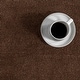 preview thumbnail 7 of 14, Grace Bordered Wool Area Rug