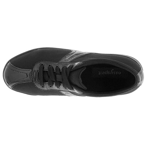 easy spirit oxford shoes