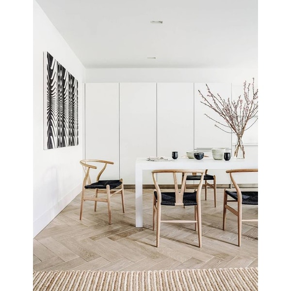 Y back chair on sale