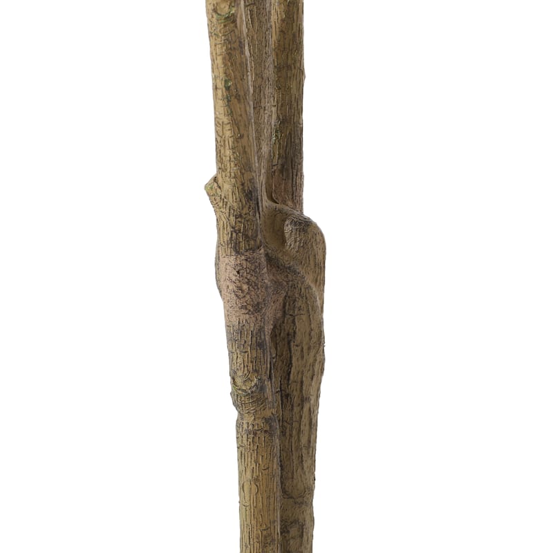 Purling Artificial Heavenly Bamboo Nandina Tree by Christopher Knight Home