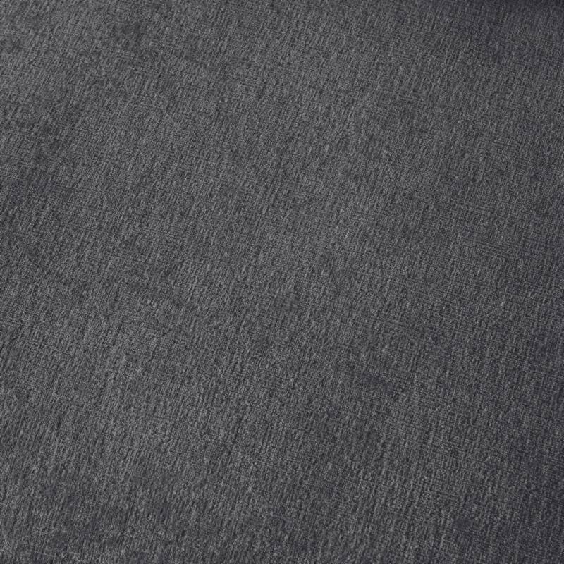 114.5"Modern L Shaped Chenille Sofa Couch Reversible Ottoman With Storage Removable and Washable Cushions Sofa