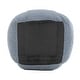 preview thumbnail 63 of 61, Memory Foam Bean Bag Sofa Tufted Soft Lazy Sofa with Filler