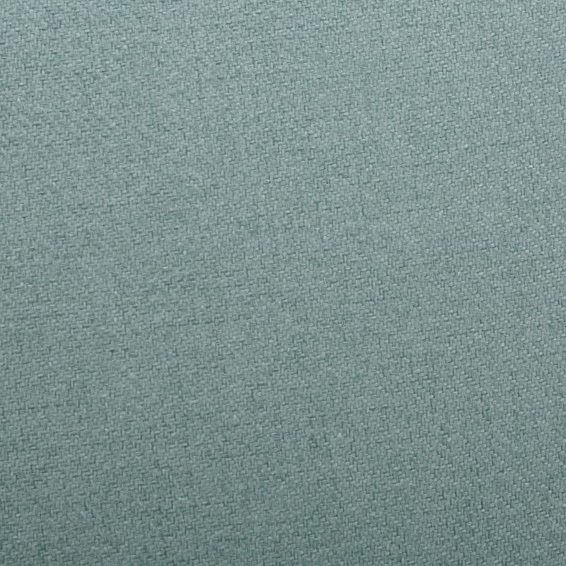 Phinnaeus Fabric Dining Chair (Set of 2) by Christopher Knight Home