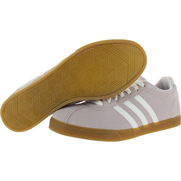 adidas ortholite float womens review