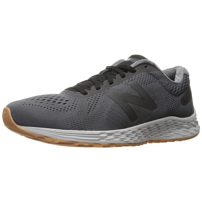 marislb1 new balance