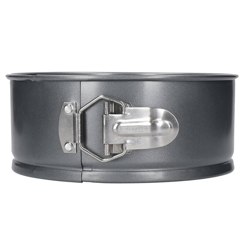 Instant Pot Official Springform Pan