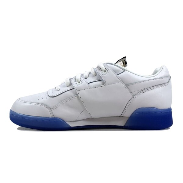 reebok workout adv