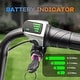 preview thumbnail 4 of 37, Electric Motorcycle for Kids, 24V 250W Kids Electric Dirt Bike, Two Speed Max Up to 14MPH