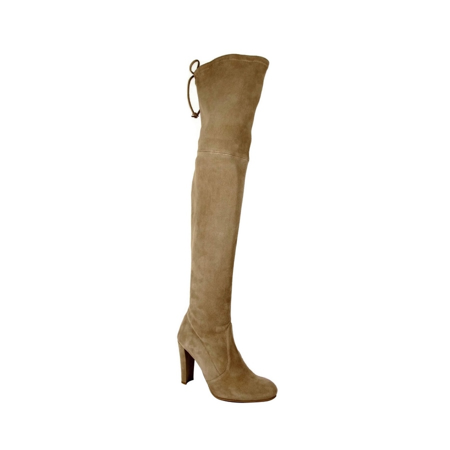 stuart weitzman landmark boots